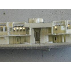 Eclairage De Plafonnier Citroen C2 Phase 1